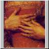 Die juedische Braut (Detail), 1666.html